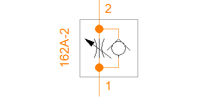 NC-162A-21-BC-L